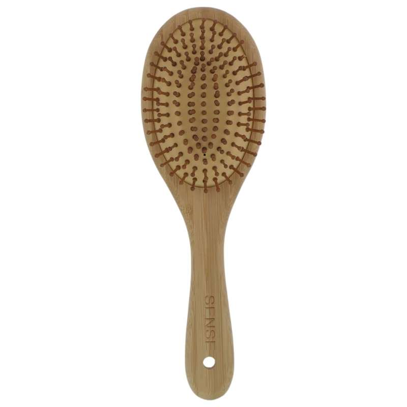 برس مو اسفنس طرح BET-WOOD1