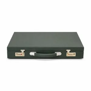 کیف شطرنج مدل S-50