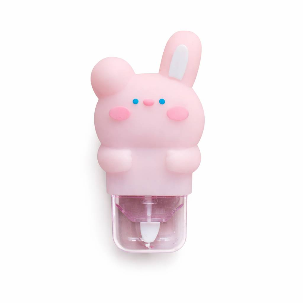 غلط گیر نواری مدل Rabbit