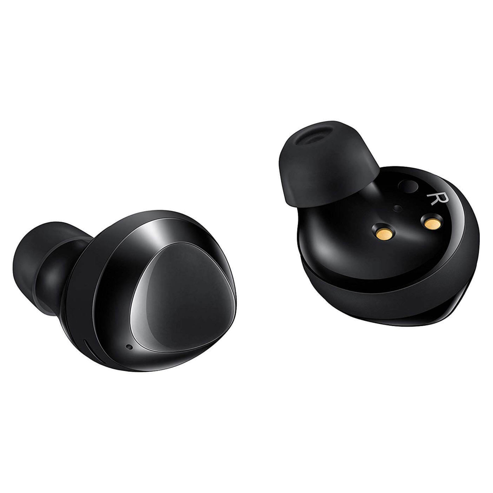 مدل Galaxy Buds Plus 2021 