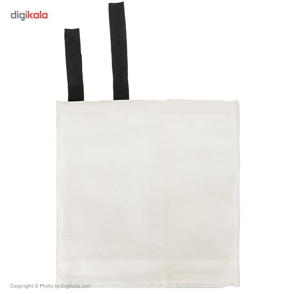 پتوی اطفا حریق مدل 180-150