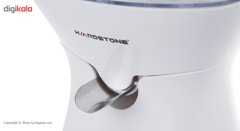 آب مرکبات گیری هاردستون مدل CJP4001