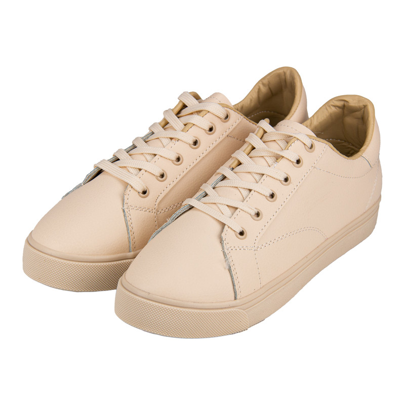 کفش روزمره زنانه مدل کژوال کد 2291