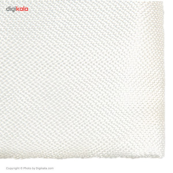 پتوی اطفا حریق مدل 180-150