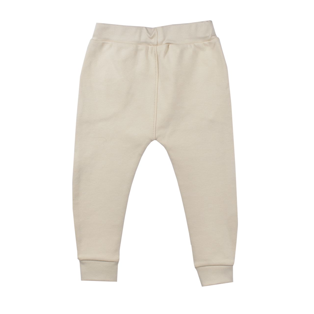 ست 3 تکه لباس نوزادی اسپیکو مدل دنیز  -  - 6