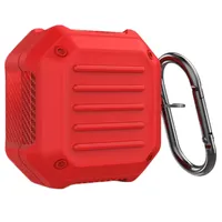 کاور مسیر مدل HardLine مناسب برای کیس سامسونگ Galaxy Buds Live / Buds Pro / Buds 2 / Buds 2 Pro / Buds Fe