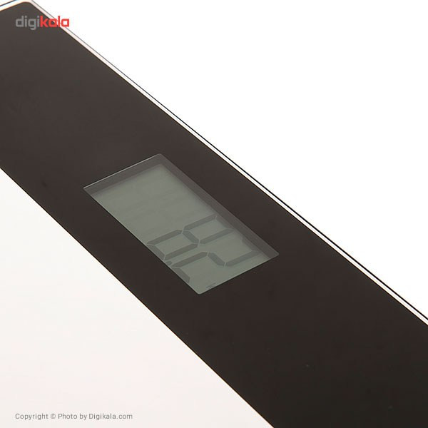 ترازو دیجیتال هایتک مدل HI-DS42-C