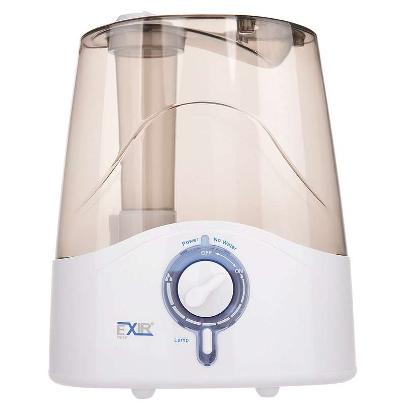 بخور سرد اکسیر مدل HYB-21 بخور سرد اکسیر مدل HYB-21