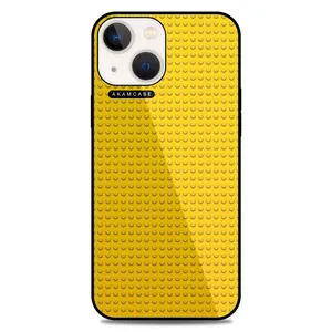 AKAM AMC-WA13-LEGO3 Cover For Apple iPhone 13