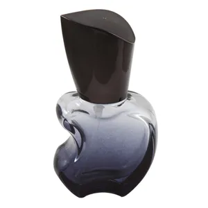محفظه نگهداری عطر DEK_197