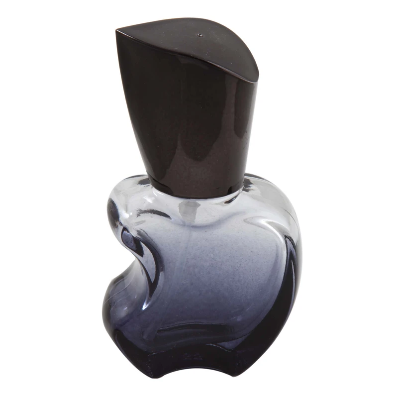 محفظه نگهداری عطر DEK_197