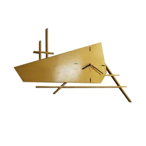 ساعت دیواری مدل 133