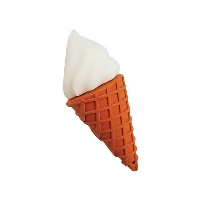  فلش مموری مدل Of-98 ظرفیت 32 گیگابایت