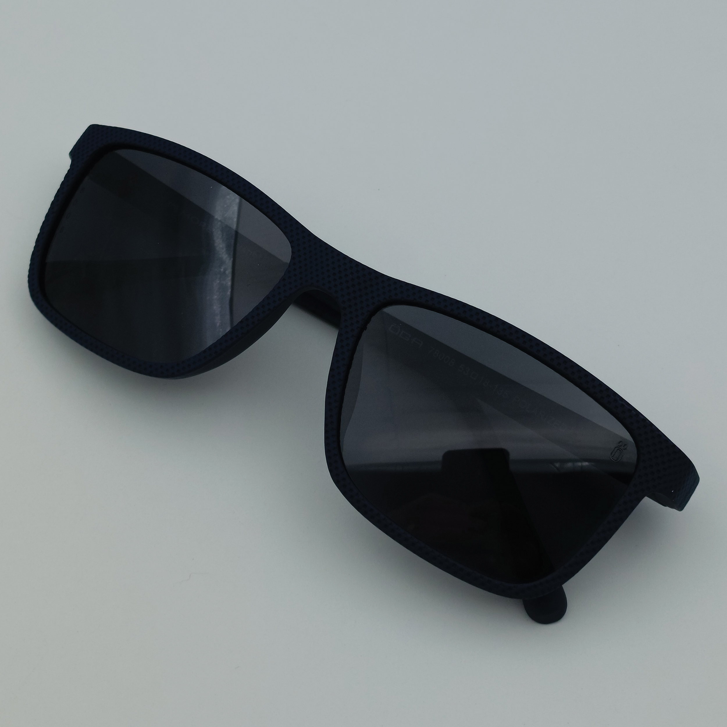 عینک آفتابی اوگا مدل 78008 POLARIZED -  - 9