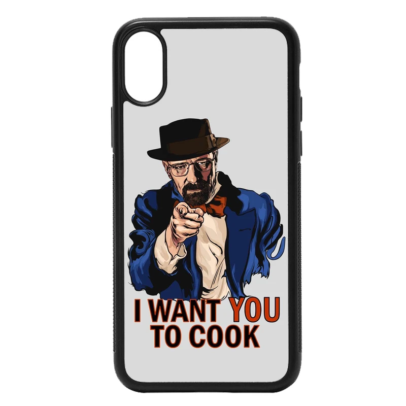 کاور طرح سریال کد 110540791 مناسب برای گوشی موبایل اپل iphone xr