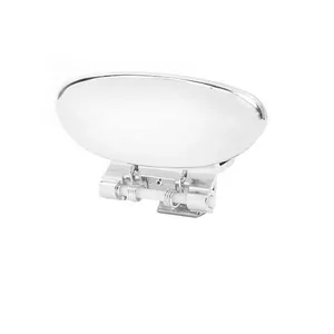  زبانه داشبورد خودرو قطعه سازان کبیر مدل DASH-206-3010356 مناسب برای پژو 206