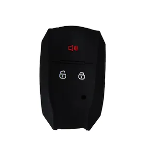 کاور سوئیچ خودرو آراکس یدک مدل AY-3262 مناسب برای جک S5