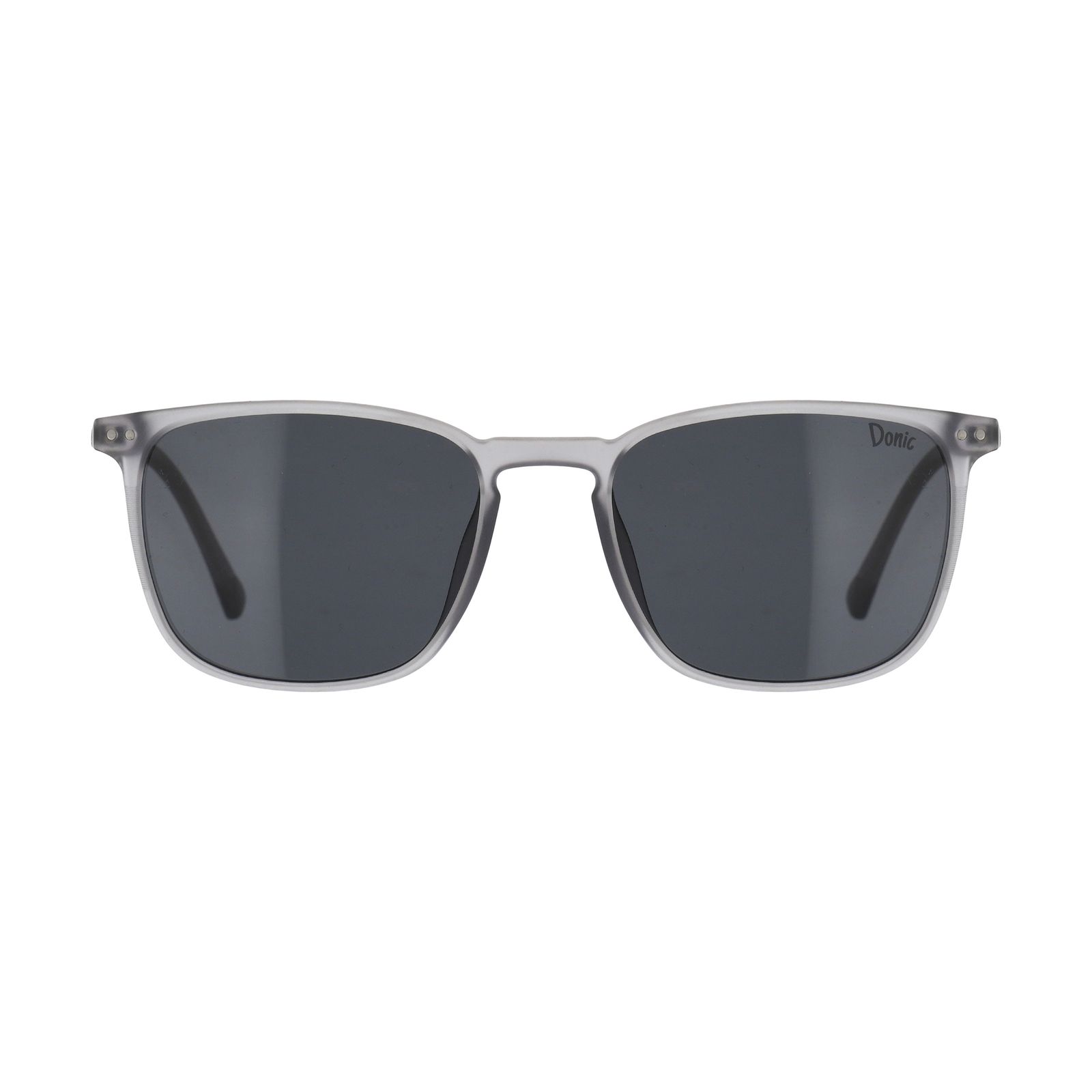 عینک آفتابی دونیک مدل CR 00-20 C06 - - 1