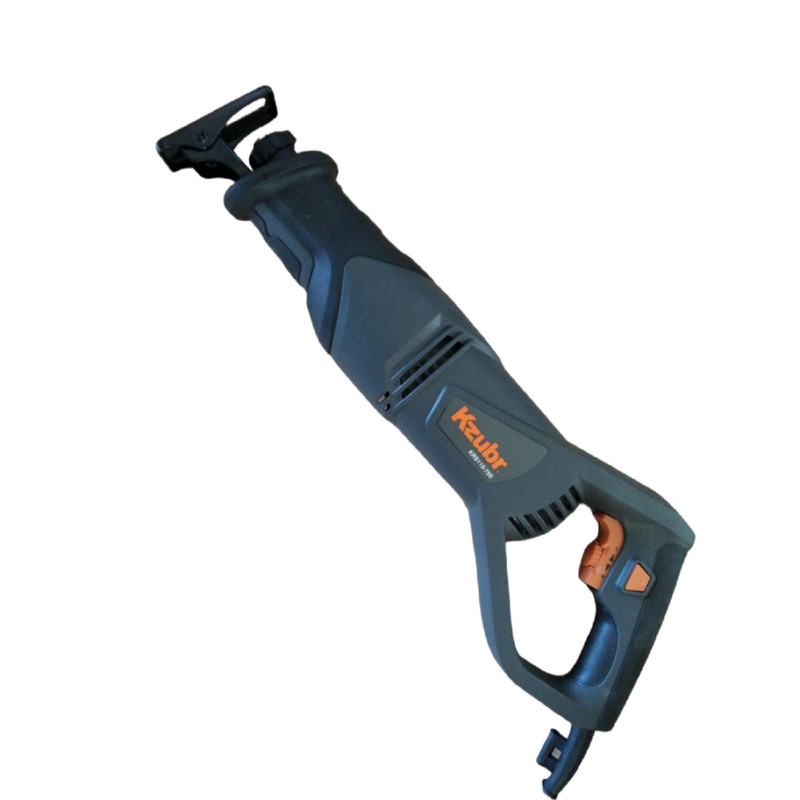 اره افقی بر زوبر مدل  KRS115-750