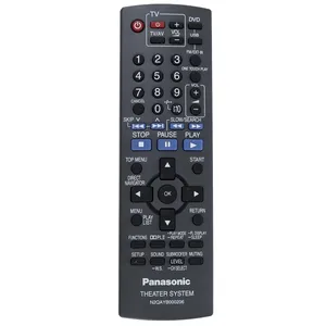 ریموت کنترل کد 336