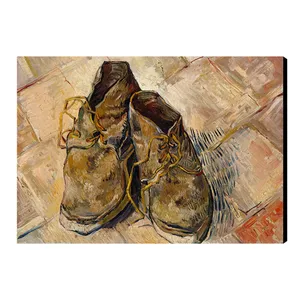 Barman P139  Chassis