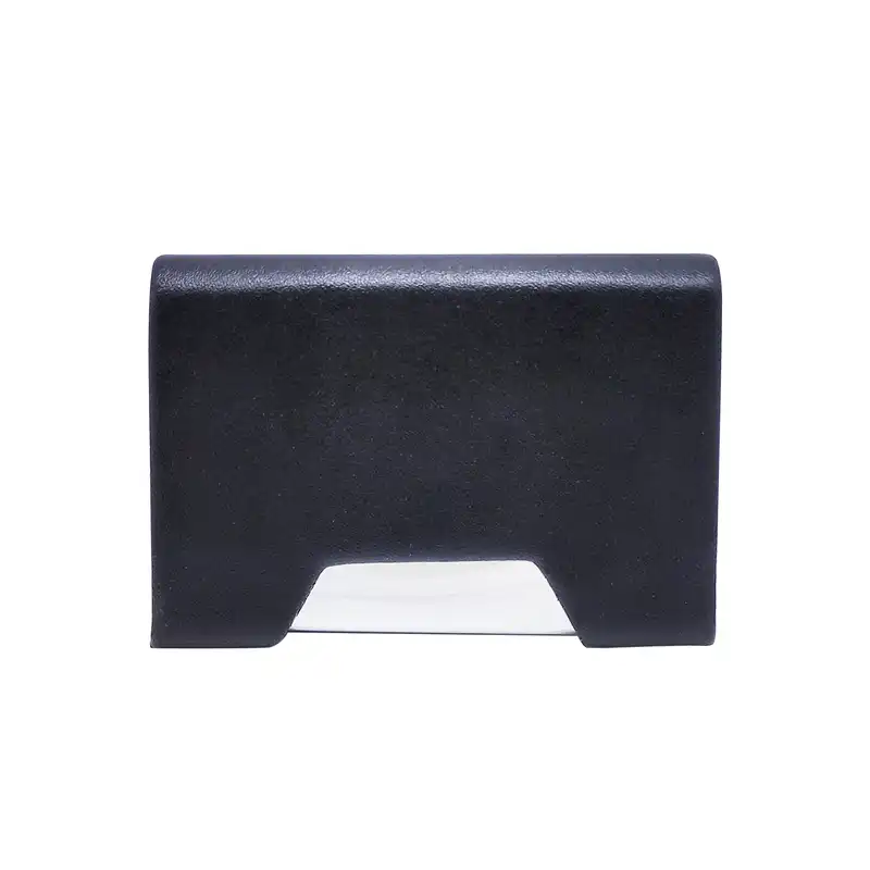 جاکارتی مدل مگنتی کد 117005033