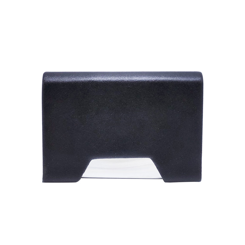 جاکارتی مدل مگنتی کد 117005033