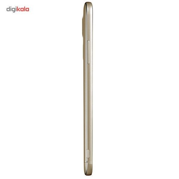 گوشی موبایل ال جی مدل G5 SE H845 دو سیم کارت main 1 6