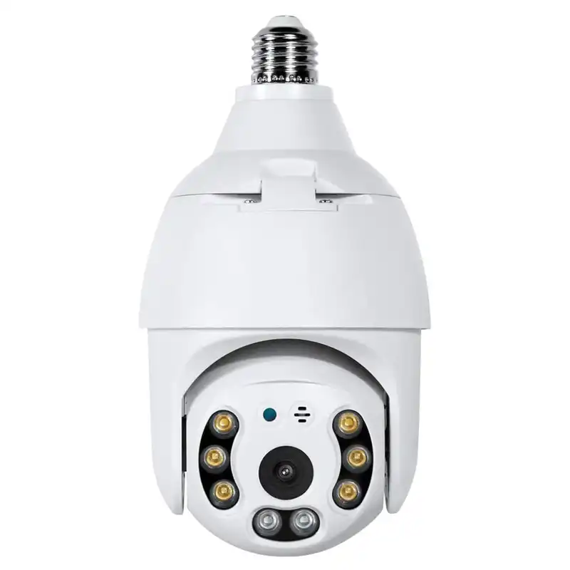 دوربین مداربسته هوشمند مدل SNO-Y20-30