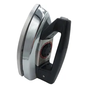 اتو خشک 1000 وات گالور مدل سبک