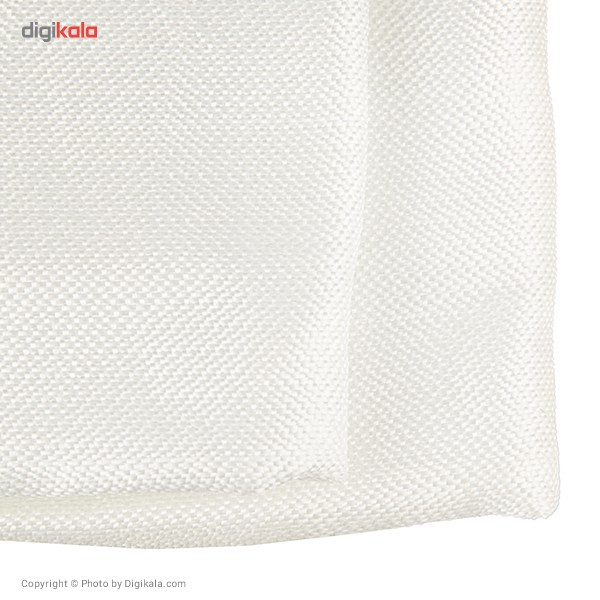 پتوی اطفا حریق مدل 180-150