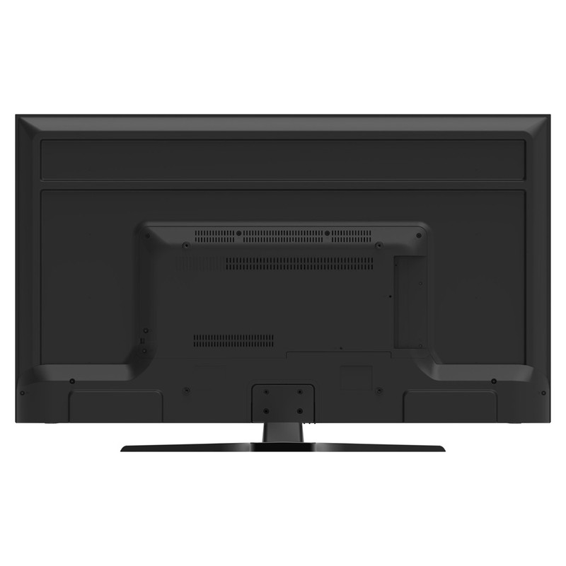 تلویزیون 65 اینچ ال ای دی هوشمند بلانتون مدل BEW-TV6580