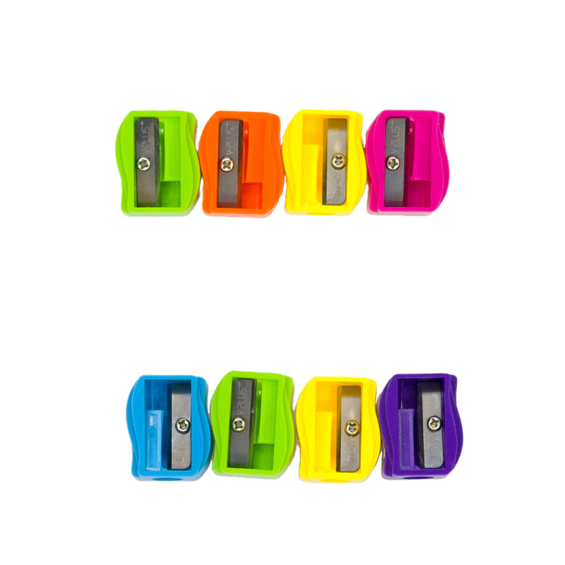 تراش مدل موج y-plus بسته 4 عددی