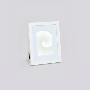 قاب عکس مدل classicmirror