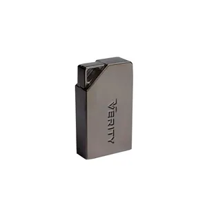 فلش مموری وریتی مدل V818 USB3.0 ظرفیت 64 گیگابایت