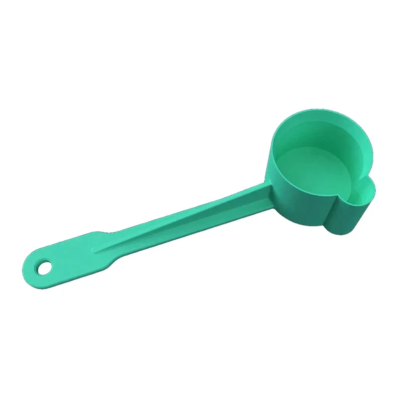 پیمانه ادویه کد KA5190