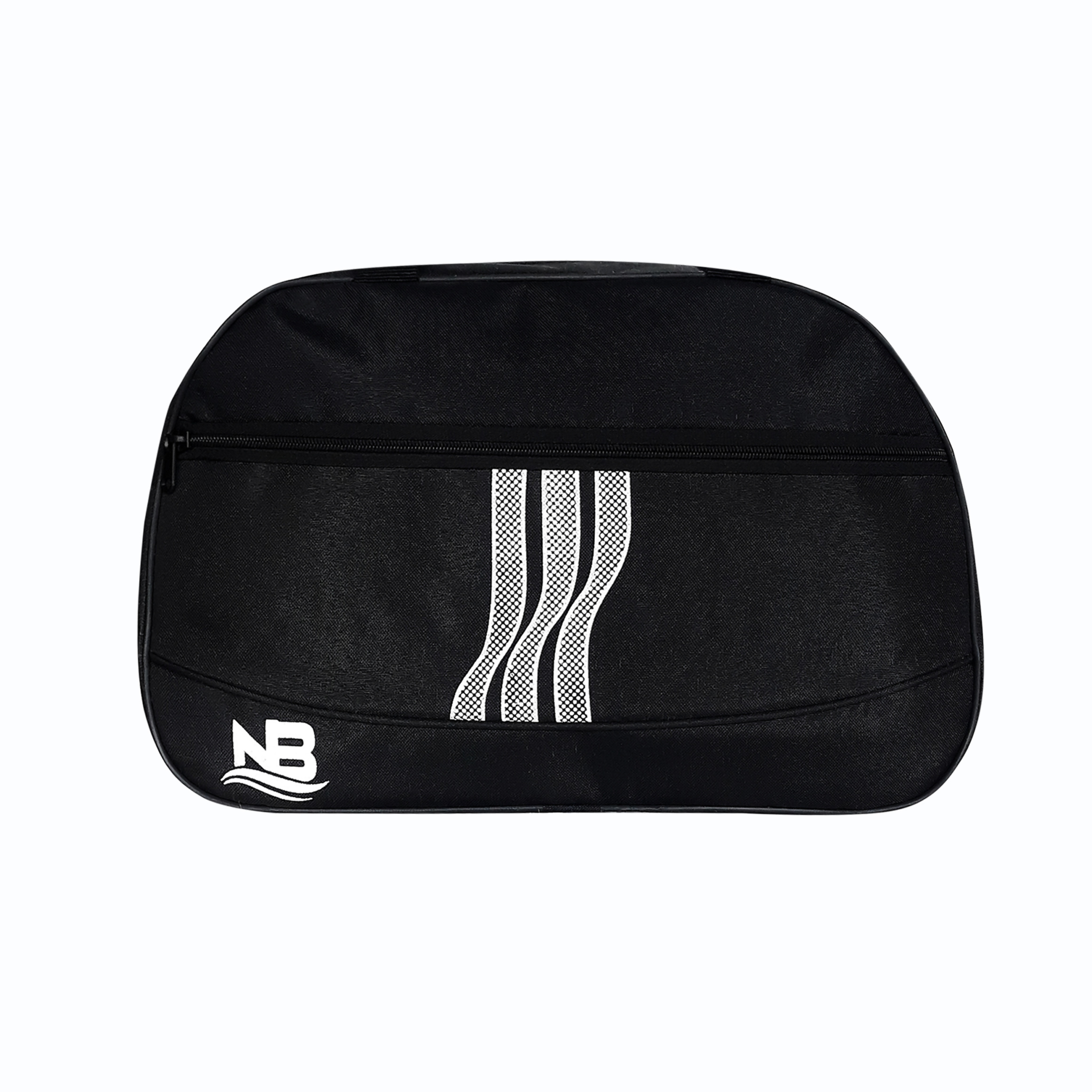 ساک ورزشی مدل NB-VAR1010