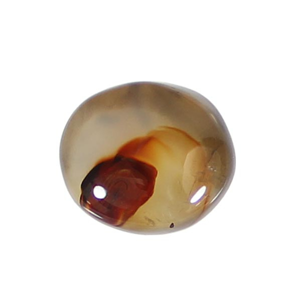 سنگ عقیق یمنی کد 626610