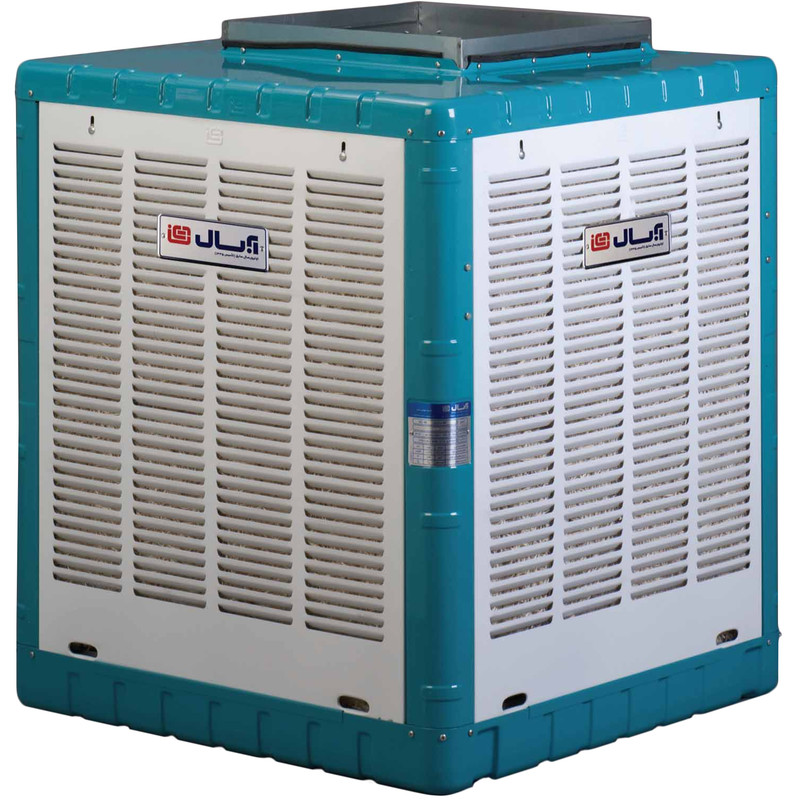 کولر آبی 5000 آبسال مدل AC48 کولر آبی 5000 آبسال مدل AC48
