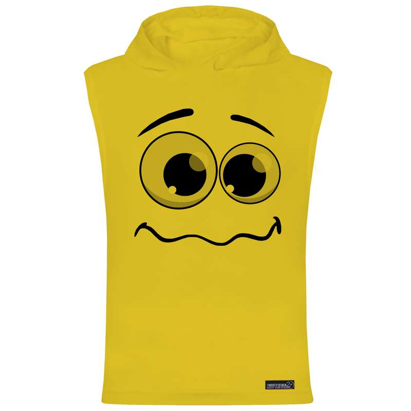 تاپ مردانه 27 مدل MR 25 گيج ويج