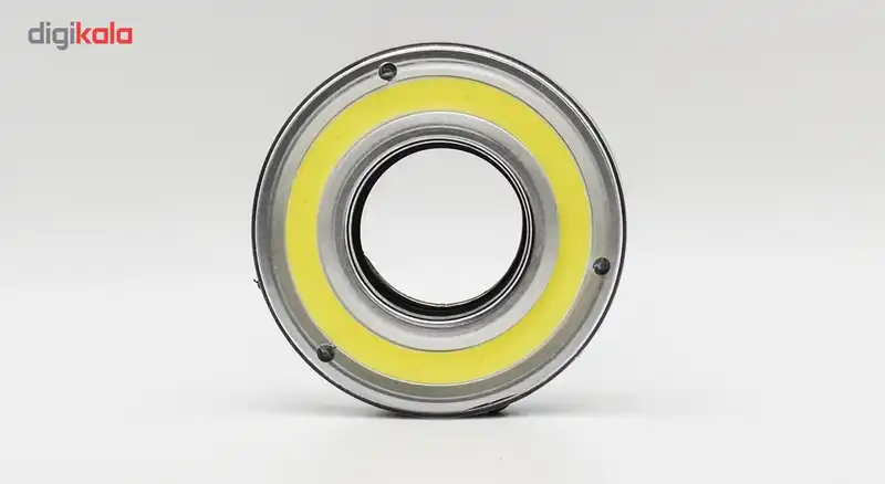 چراغ قوه کمپینگ کد 1810