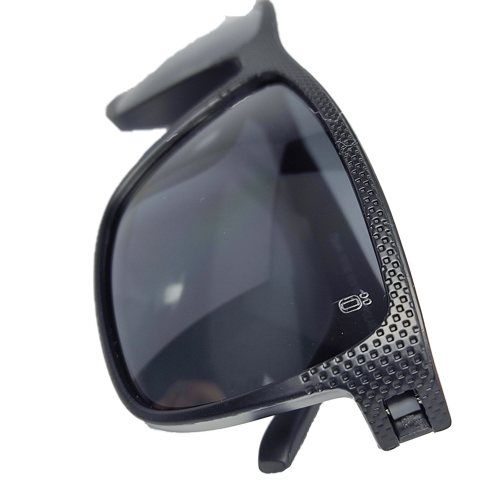 عینک آفتابی مورل مدل OGA P97090c1 -  - 8
