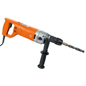FEIN Drill BOS 16-2