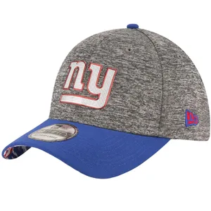 کلاه کپ نیو ارا مدل NFL Draft 3930 Neyg