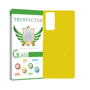  Trustector NANOBT Back Protector For Samsung Galaxy S20 FE / S20 FE 5G / S20 FE 2022