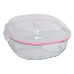 ظرف نگهدارنده لیمون کد 2295