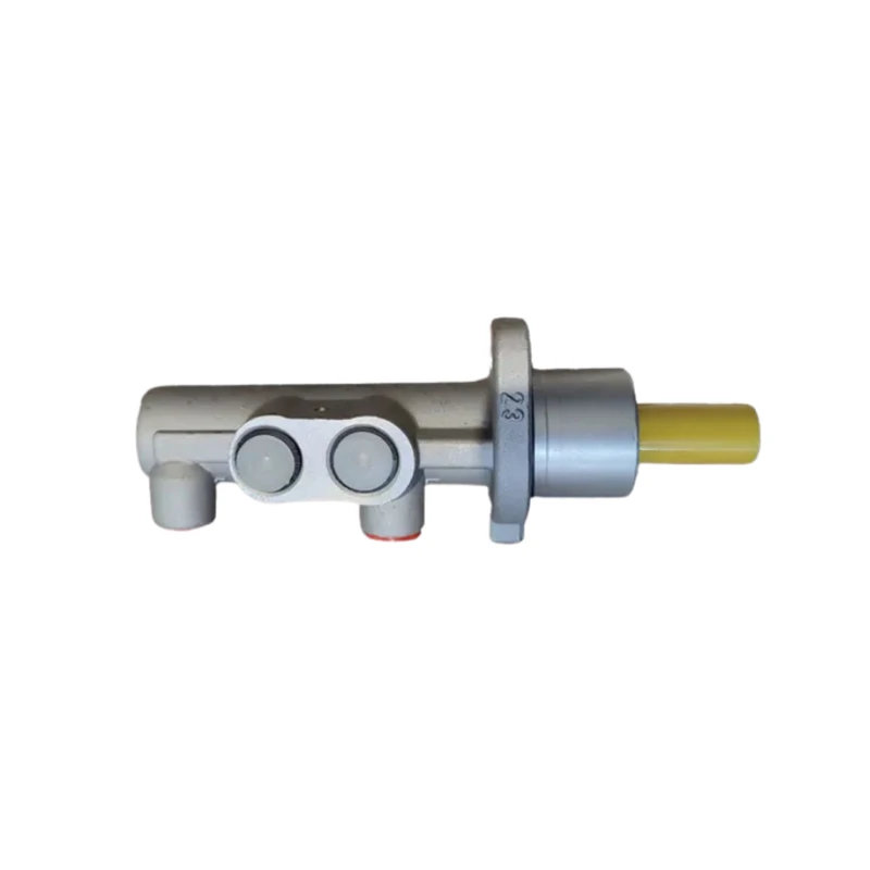 پمپ ترمز کد 1088 مناسب برای اچ سی کراس