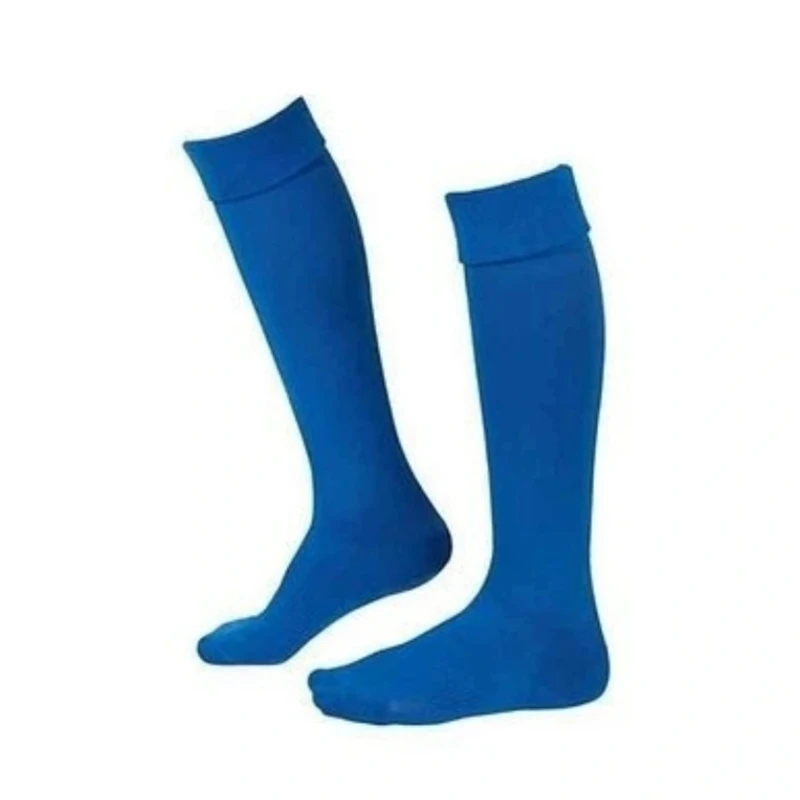 جوراب ساق بلند ورزشی پسرانه مدل Cr 21160529