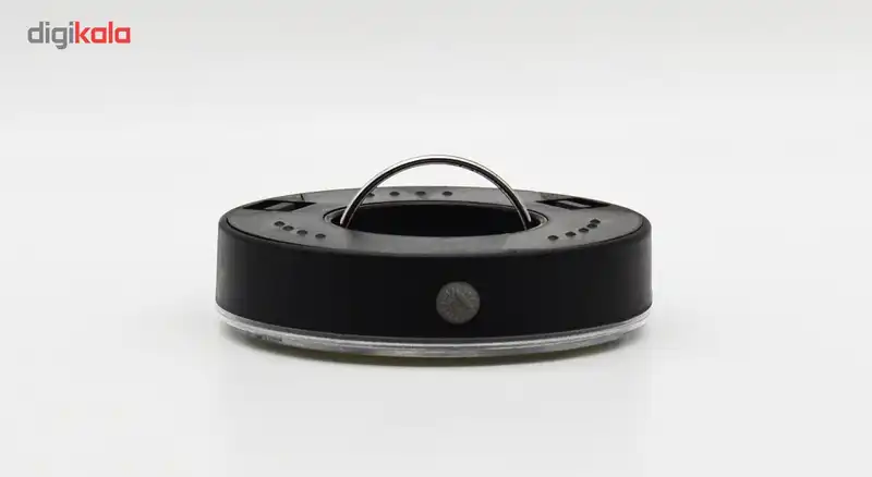 چراغ قوه کمپینگ کد 1810