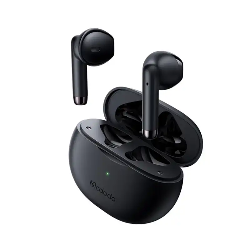 هندزفری بی سیم مک دودو مدل TWS HP803